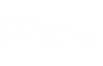 Empresa cliente Turijobs
