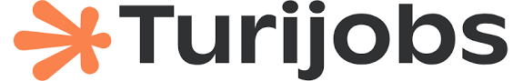 Turijobs