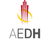 AEDH