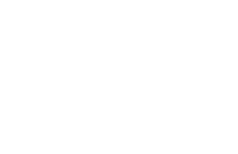 Empresa cliente Turijobs