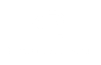 Empresa cliente Turijobs
