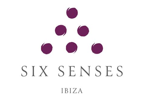 Six Senses Ibiza