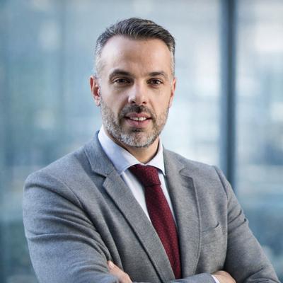 Marcos Valera