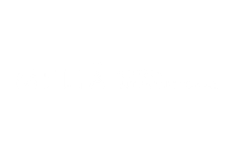 Empresa cliente Turijobs