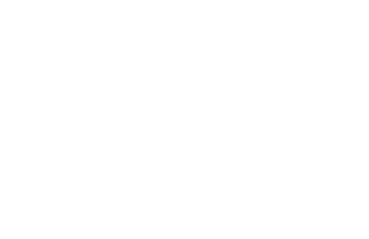 Empresa cliente Turijobs