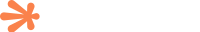Turijobs